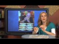 ACT Reading Preparation and Pacing