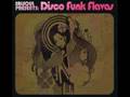 Edwin Birdsong - Rapper Dapper Snapper (12 Mix / 1980)
