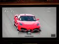 GT5 PRO UPDATE AUG 1ST 08 GT5 PRO UPDATE AUG 1ST 08