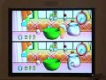 Cooking Mama - Wii - Nintendo World 2006
