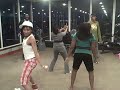 Gettin\ Gettin\