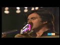 Nere herria - Mocedades