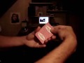 3 Magic Tricks Easy to Do