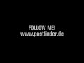 First Celluloid Film, 1888 - www.pastfinder.de