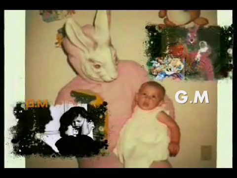 Pedofilos - DERECHOS DE AUTOR DE COPYRIGHT ORIGINALES POR MI, GORRÓN MÉNDEZ G.M SI TE INTERESA SÍGUEME Y DAME TU OPINIÓN EN MI PAGINA DE FACEBOOK OFICIAL GORRION ...