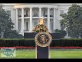 Presidential Pardon Of The Day: Mukasey\
