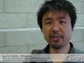 Susumu Yukuhiro Interview Susumu Yukuhiro Interview