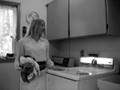 60s Ad: Maytag Washers
