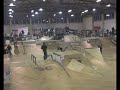 mtb street (Homegrown Tour Mühlhausen \"Best Of\") mtb street (Homegrown Tour Mühlhausen \"Best Of\")