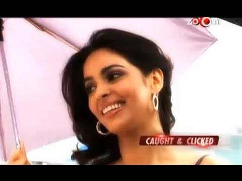 mallika