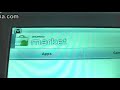 How to Download Apps for Your Android Tablet from Android Market - by Ankaka.com