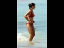 Kirsty GallacherSlideshow tribute