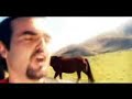 La Yunta - Canto a los valles (video oficial)
