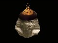 Has history been tampered with?