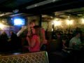 Adele and shelby .. karaoke Adele and shelby .. karaoke