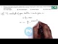JEE-Main-Solution-2013-Online-01