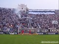 Gimnasia y Esgrima de La Plata Un ángel para tu soledad