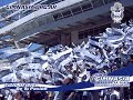Gimnasia y Esgrima de La Plata Un ángel para tu soledad