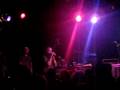 videos de JJ Grey (Mofro)