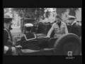 Marina Militare - L'Affondamento della (HMS) Valiant (Film-1961)