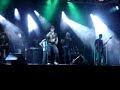 samira-show-forr-dos-plays.html