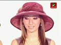 Decision Prime 9 Hanaa & Safaa X-Factor˛ 2007 Rotana Liban Decision Prime 9 Hanaa & Safaa X-Factor˛ 2007 Rotana Liban