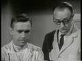 Old Movie Dubbed by Drunk Stepfather