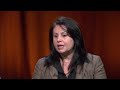Everywoman- Honour Killings- 07 Dec 07- Part 2