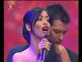All I Want for Christmas - final de gala Familia Superstar
