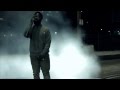 Neak A.M.N.R. Video and Lyrics