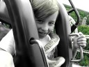 Justin eerste keer Python Efteling Justin eerste keer Python Efteling