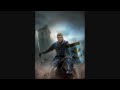 Crusader Kings 2 - A King is Dead