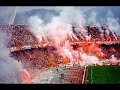 lIKE YOU NO ONE GATE 7 OLYMPIACOS