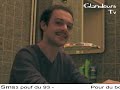 Glandeur Tv Meddax Glandeur Tv Meddax