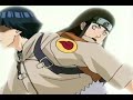 Everytime We Touch-Naruto And Hinata Everytime We Touch-Naruto And Hinata
