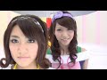 BABY! BABY! BABY! PV
