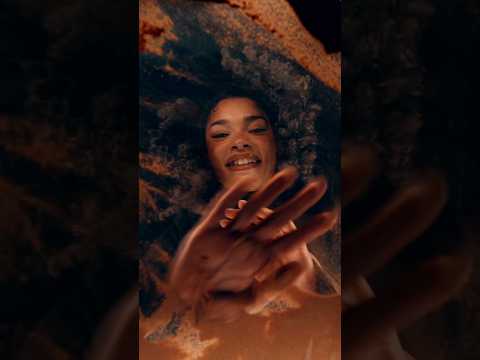 Whispers in the wind. - Dune: Part Three movie YouTube thumbnail