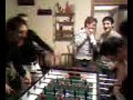 calcio balilla col campanone calcio balilla col campanone
