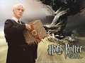 draco-malfoy.html