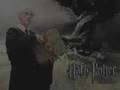 Draco Malfoy