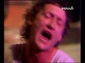 Motors - Airport (1978)
