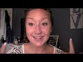 Click here to watch this video Beach/Boating/laying-out Makeup
