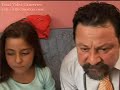 K�T� RUH �EYTAN �IKARMA AY�N