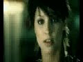 Christina Stürmer - Vorbei [It's Over]