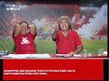 takis tsoukalas
