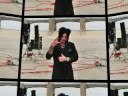 DJ ASHBA PICTURES DJ ASHBA PICTURES