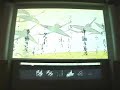 Koetsu Project - Media Device for the Handscroll, 2000