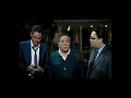 YouTube رامي جمال اغنية كلنا بننسى كلمات محمد جمعة 