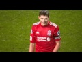Steven Gerrard Vs Manchester City (Away) - EPL - 03.01.12 - By Torresinho aka N7Hristov