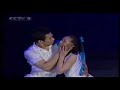 Ballet - Hand in Hand